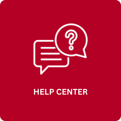 Help Center